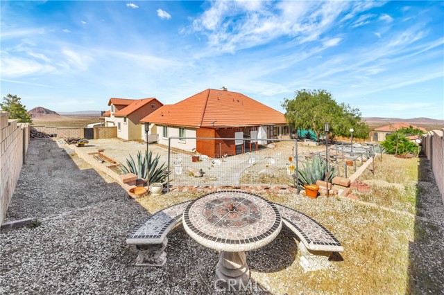 MLS #SR25102329 image #68