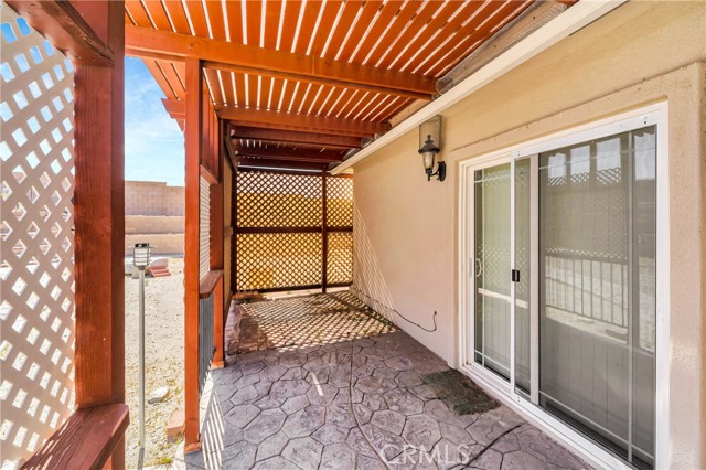 MLS #SR25102329 image #69