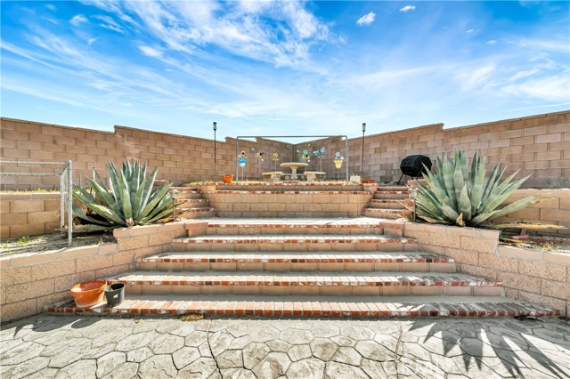 MLS #SR25102329 image #70