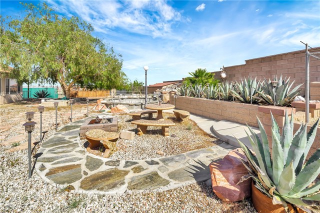 MLS #SR25102329 image #71