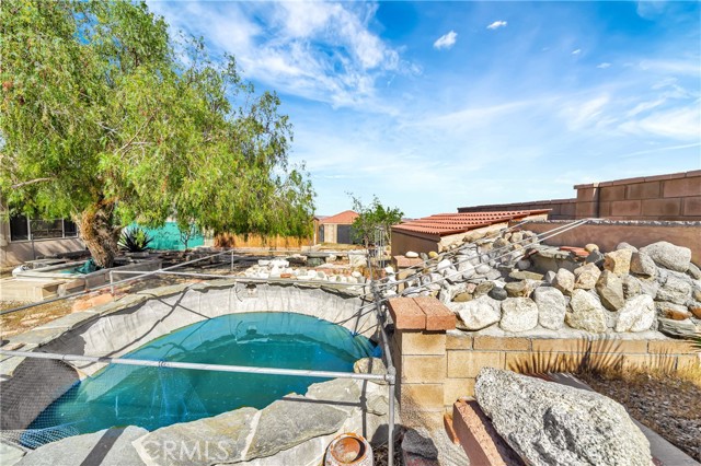 MLS #SR25102329 image #73