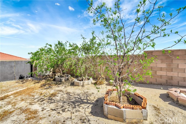 MLS #SR25102329 image #74