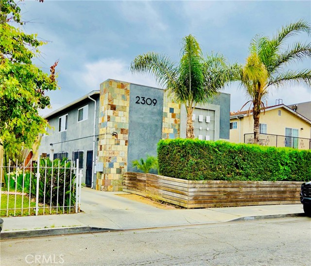 MLS #SR25102593 image #1