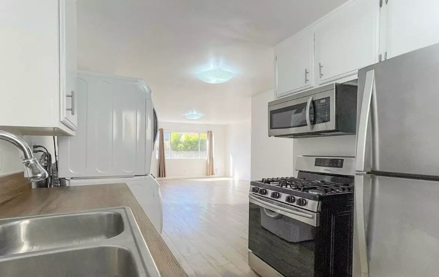 MLS #SR25102593 image #11