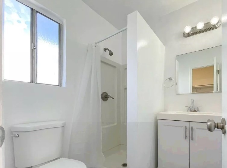 MLS #SR25102593 image #13