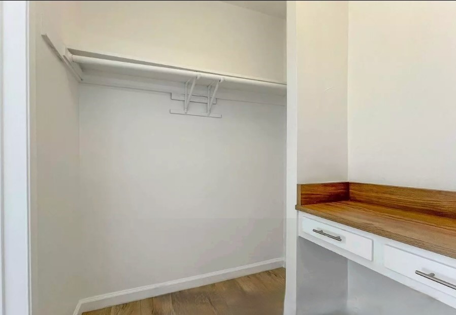 MLS #SR25102593 image #14