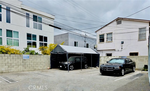 MLS #SR25102593 image #7