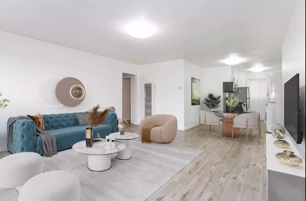 MLS #SR25102593 image #8