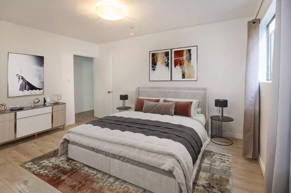 MLS #SR25102593 image #9