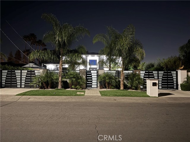 MLS #SR25102692 image #1