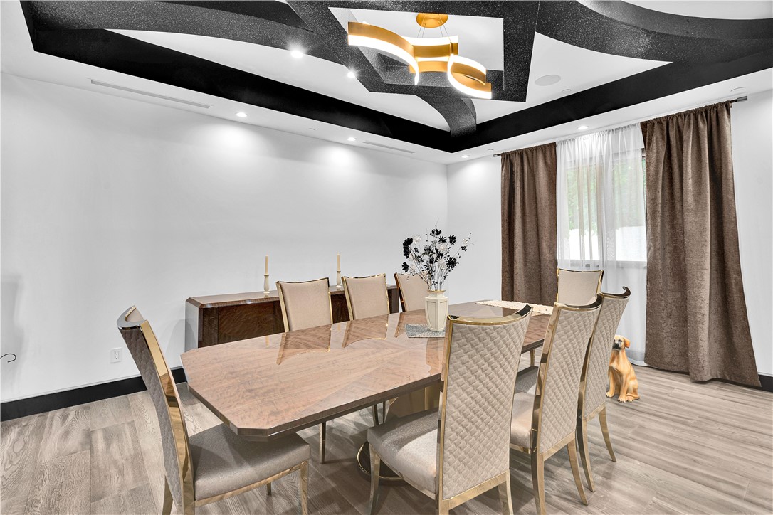 MLS #SR25102692 image #10