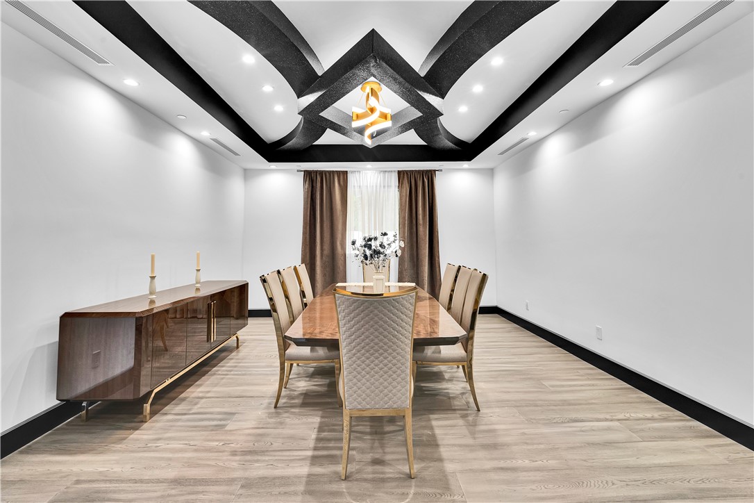 MLS #SR25102692 image #12