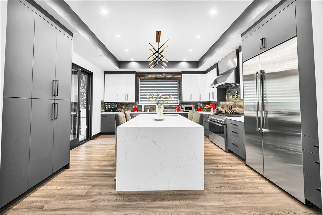 MLS #SR25102692 image #14