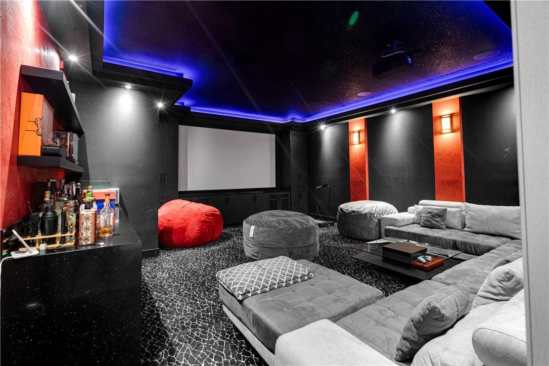 MLS #SR25102692 image #18