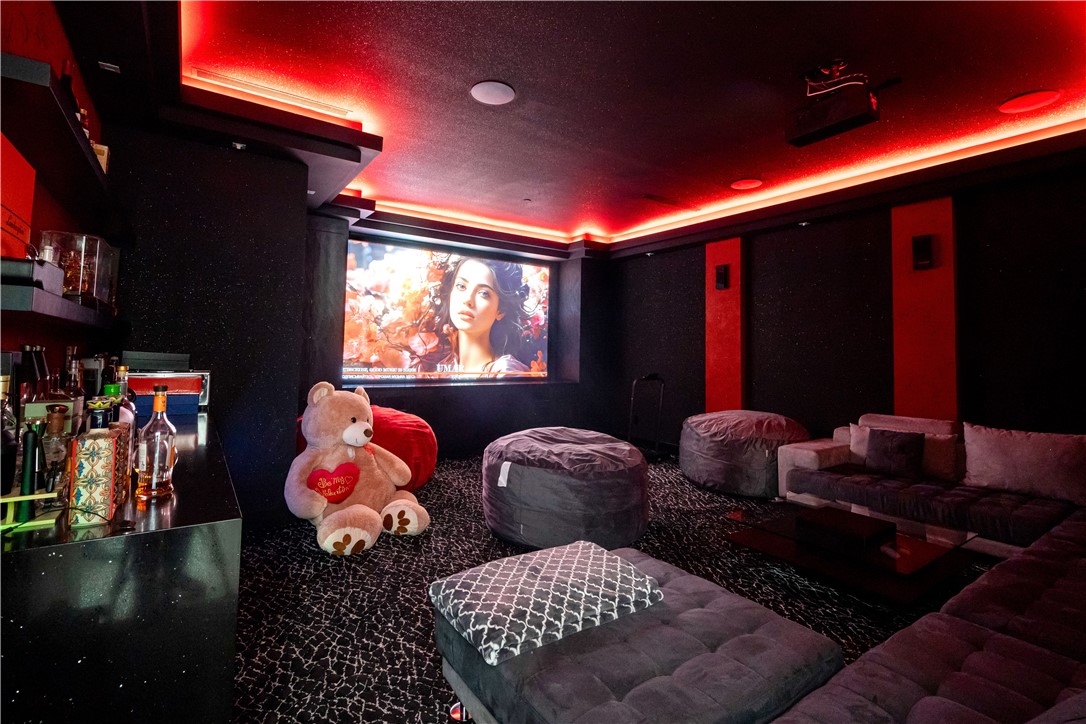 MLS #SR25102692 image #19