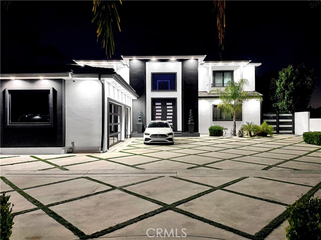 MLS #SR25102692 image #2