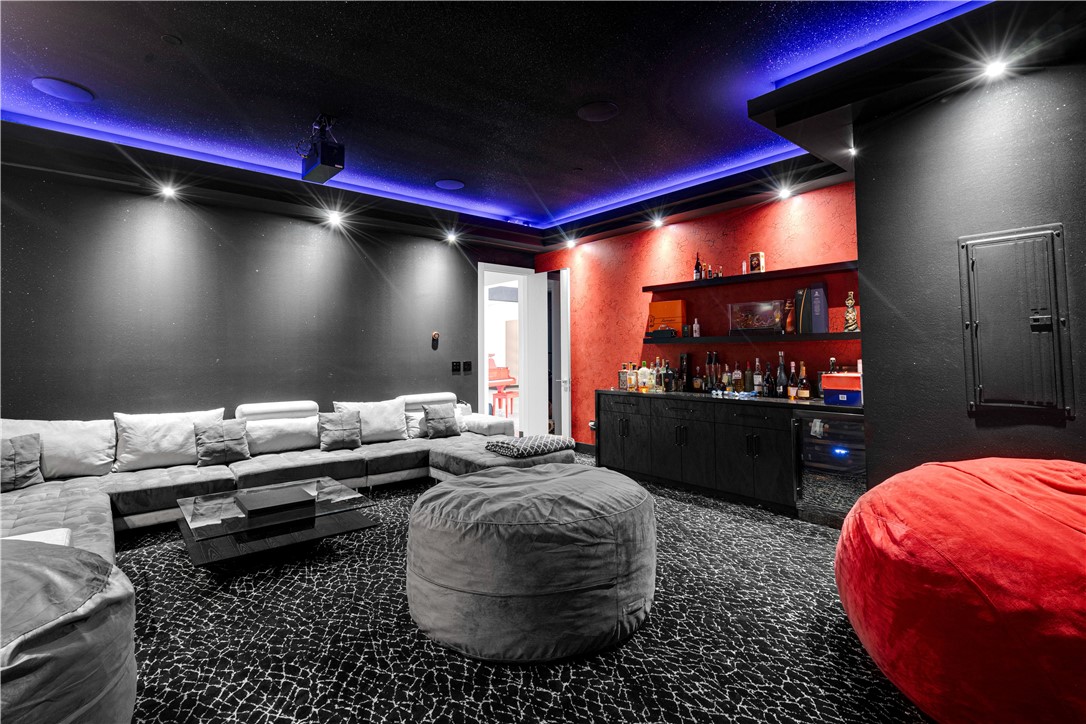 MLS #SR25102692 image #20