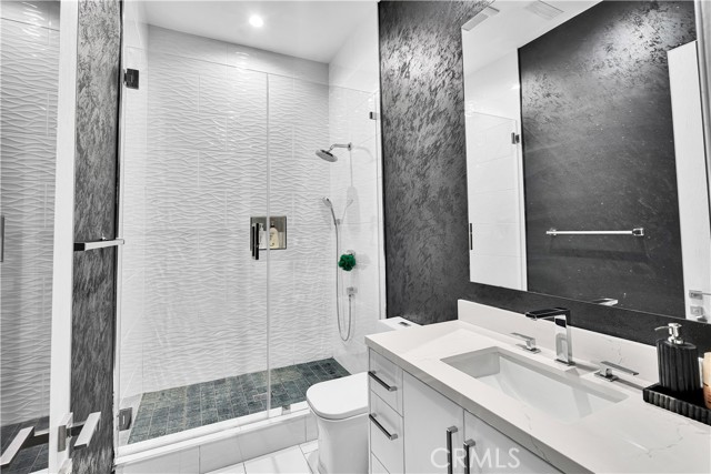 MLS #SR25102692 image #21