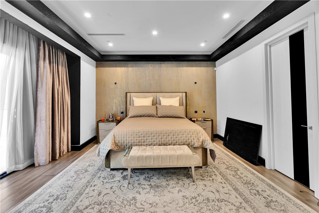 MLS #SR25102692 image #25