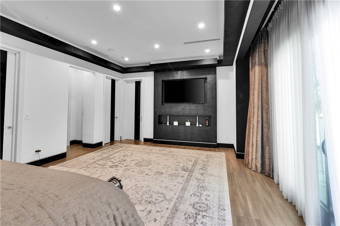 MLS #SR25102692 image #26