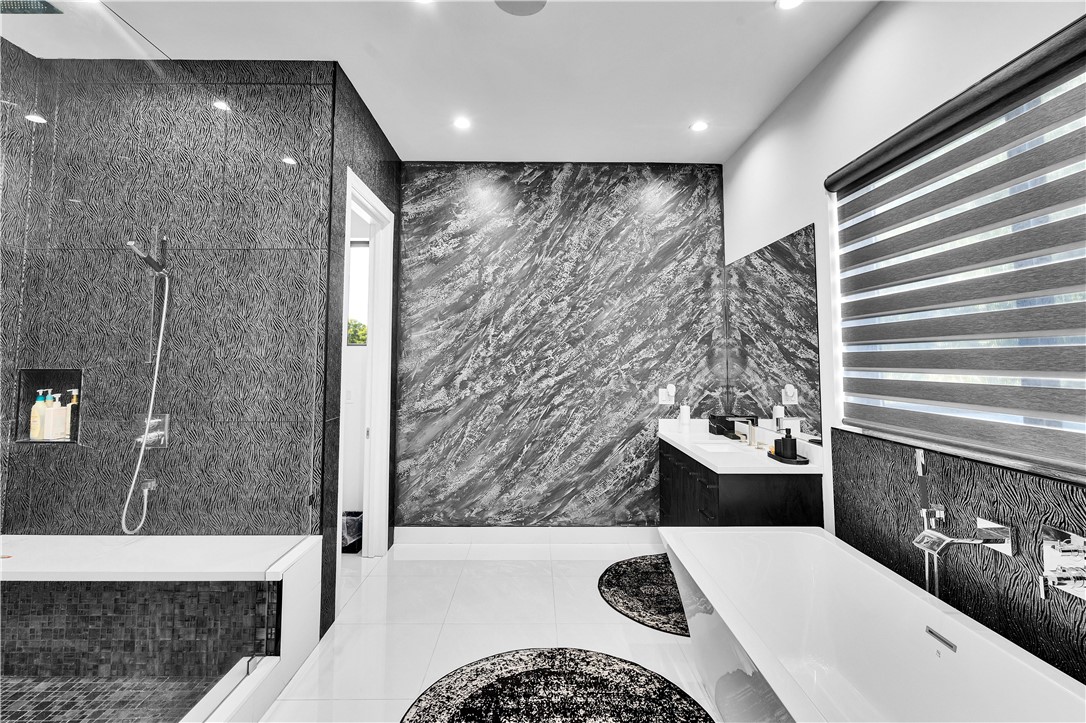 MLS #SR25102692 image #28