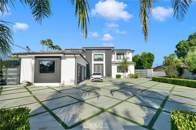 MLS #SR25102692 image #3