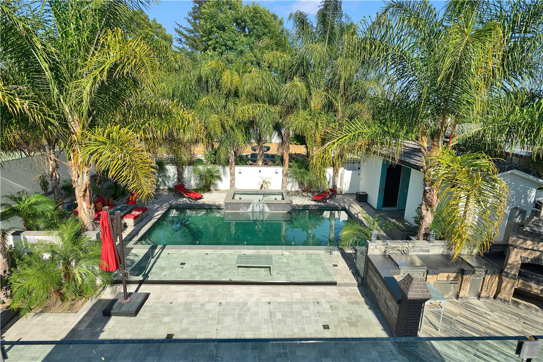 MLS #SR25102692 image #32