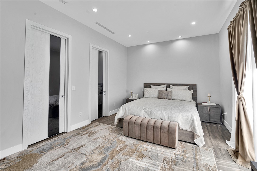 MLS #SR25102692 image #33