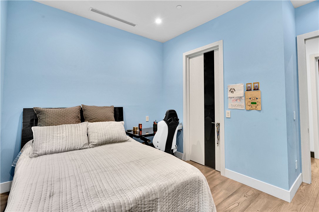 MLS #SR25102692 image #38