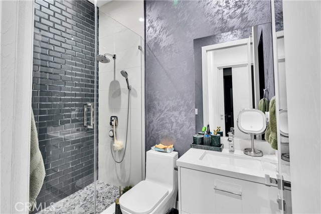 MLS #SR25102692 image #41