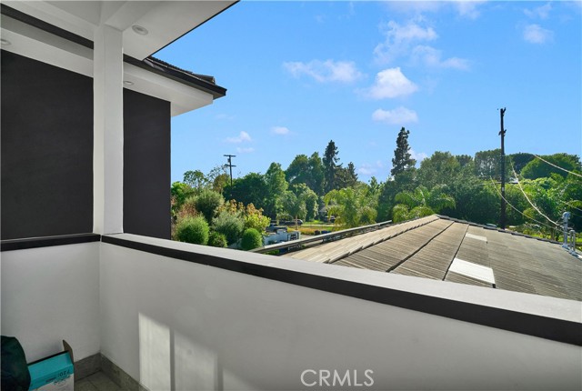 MLS #SR25102692 image #46