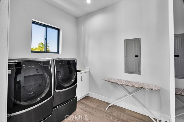 MLS #SR25102692 image #47