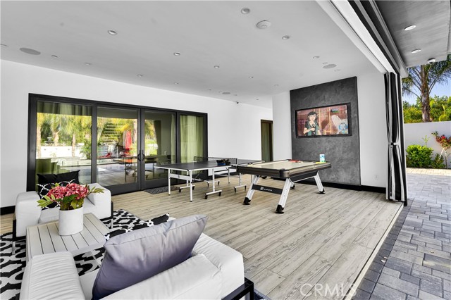 MLS #SR25102692 image #48