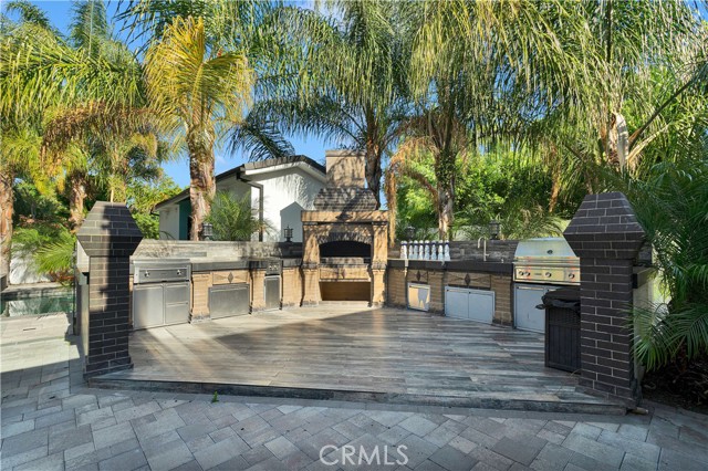 MLS #SR25102692 image #49