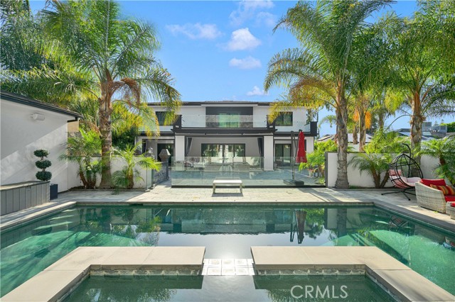 MLS #SR25102692 image #50