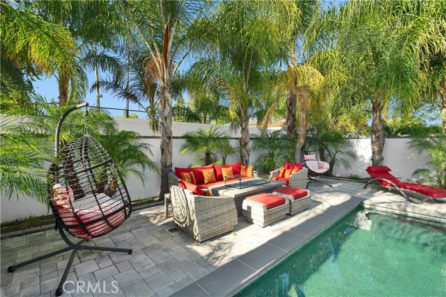 MLS #SR25102692 image #51