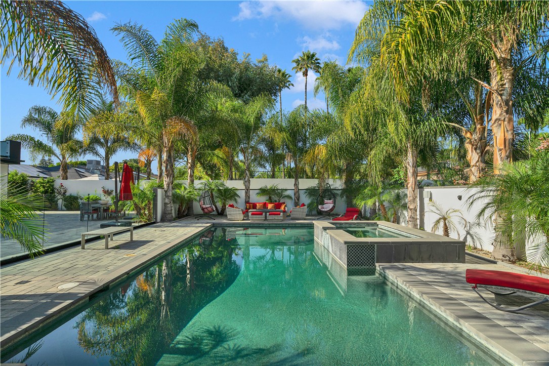 MLS #SR25102692 image #52