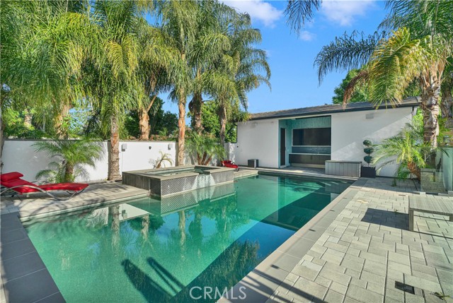 MLS #SR25102692 image #53