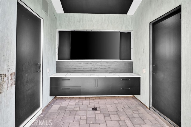 MLS #SR25102692 image #54