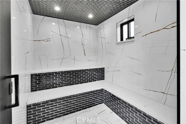 MLS #SR25102692 image #55