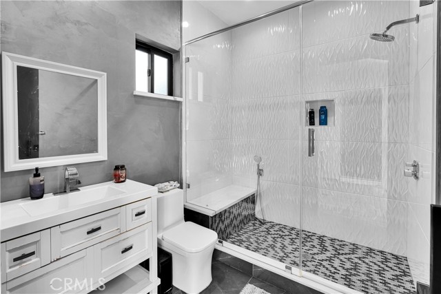 MLS #SR25102692 image #56