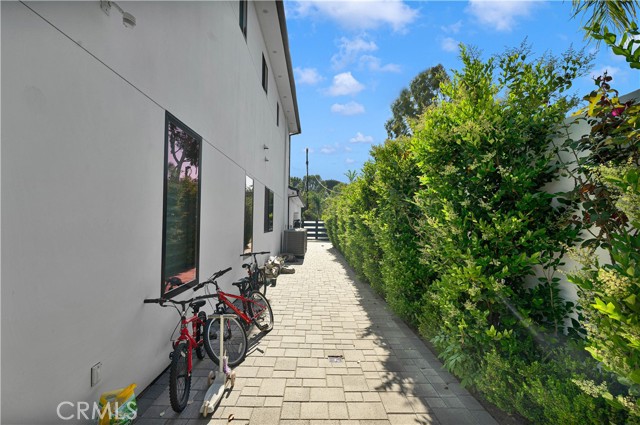 MLS #SR25102692 image #57