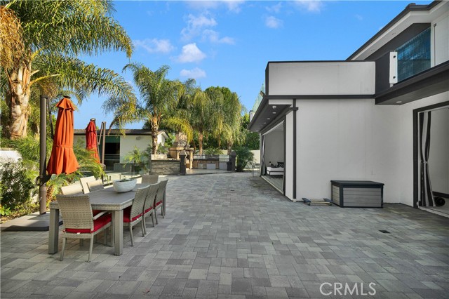 MLS #SR25102692 image #58