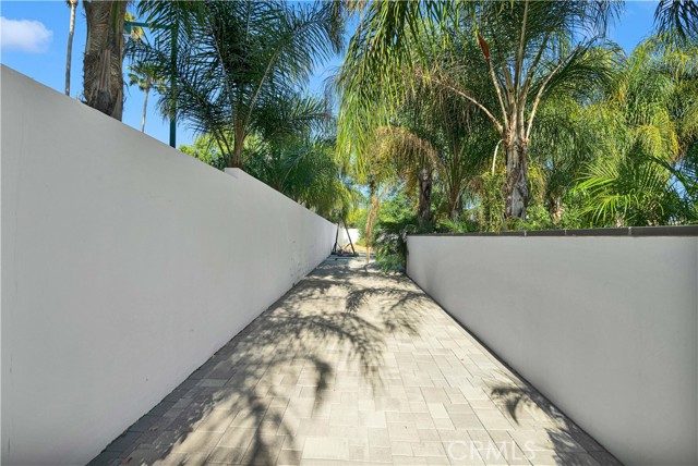 MLS #SR25102692 image #59