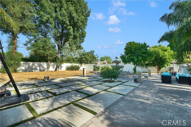 MLS #SR25102692 image #60