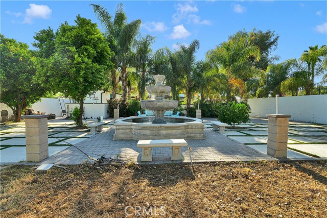 MLS #SR25102692 image #61