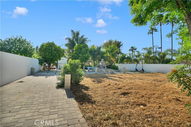 MLS #SR25102692 image #62