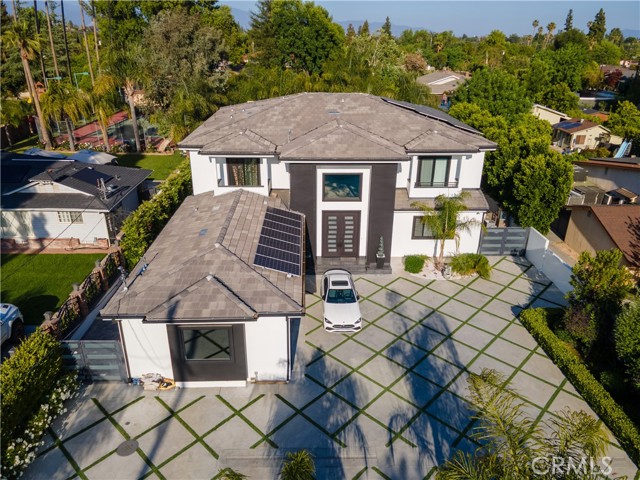 MLS #SR25102692 image #63