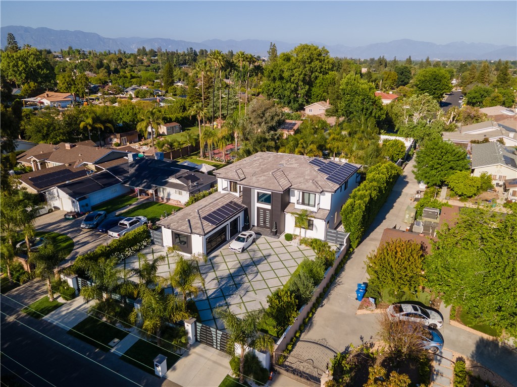 MLS #SR25102692 image #64