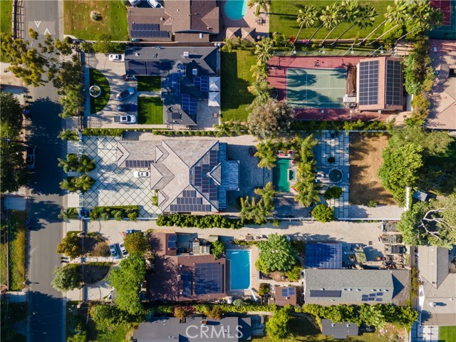 MLS #SR25102692 image #65